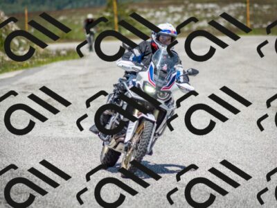 202505251219-DSC_0774_c2