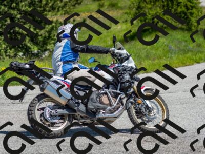 202505251219-DSC_0776_c2