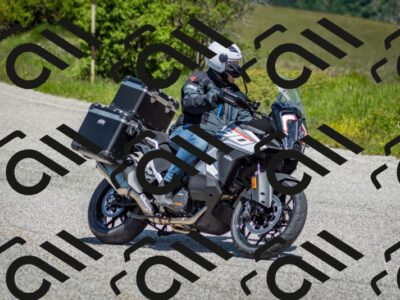 202505251219-DSC_0777_c2