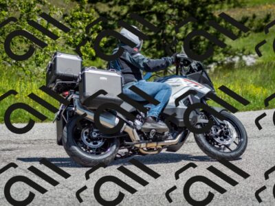 202505251219-DSC_0778_c2