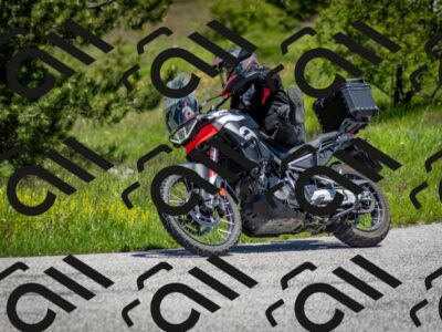 202505251220-DSC_0781_c2