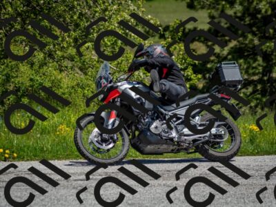 202505251220-DSC_0782_c2