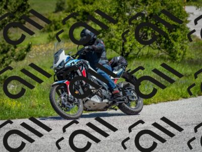 202505251220-DSC_0783_c2