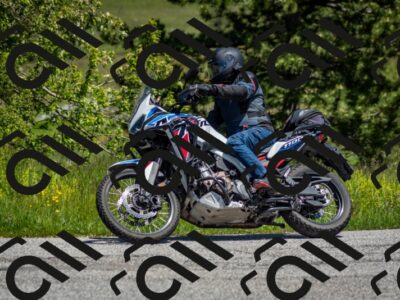 202505251220-DSC_0784_c2