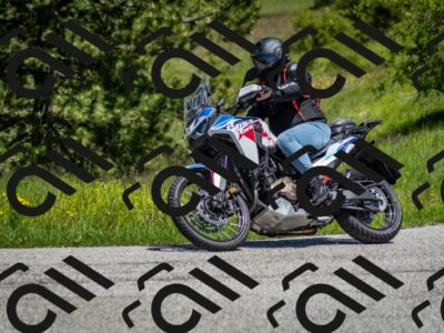 202505251220-DSC_0785_c2