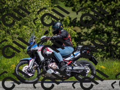 202505251220-DSC_0786_c2