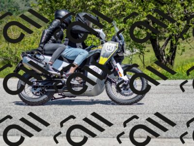 202505251220-DSC_0792_c2