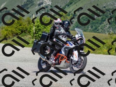 202505251220-DSC_0793_c2