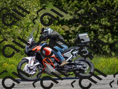 202505251220-DSC_0796_c2