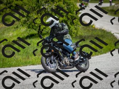 202505251220-DSC_0797_c2