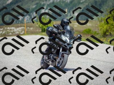 202505251220-DSC_0799_c2