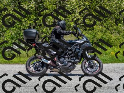 202505251220-DSC_0800_c2