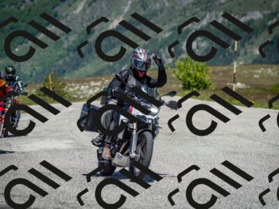 202505251221-DSC_0801_c2