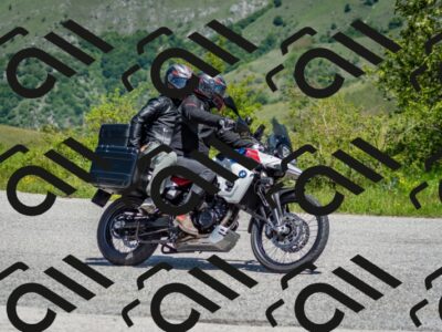 202505251221-DSC_0802_c2