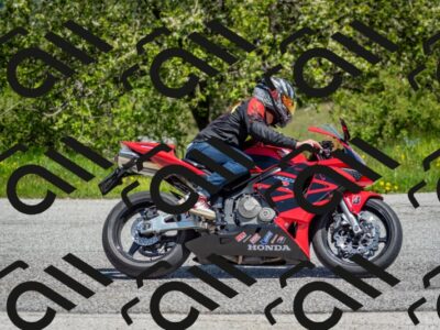 202505251221-DSC_0803_c2