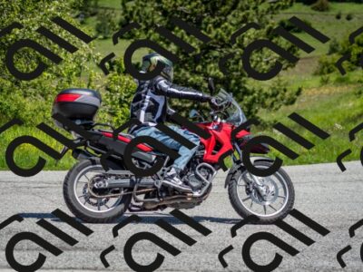 202505251221-DSC_0805_c2