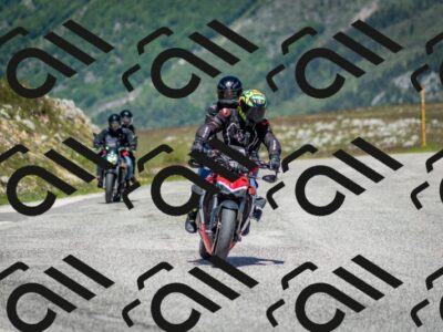 202505251221-DSC_0806_c2