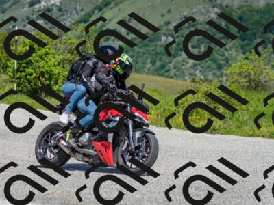 202505251221-DSC_0807_c2