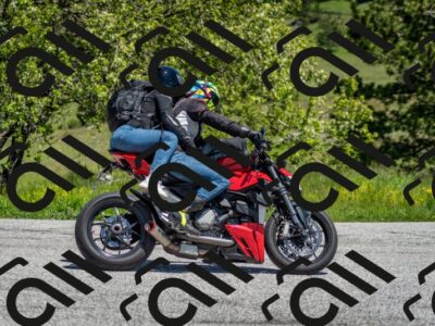 202505251221-DSC_0808_c2