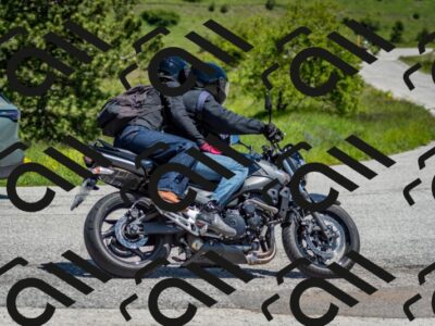 202505251221-DSC_0810_c2