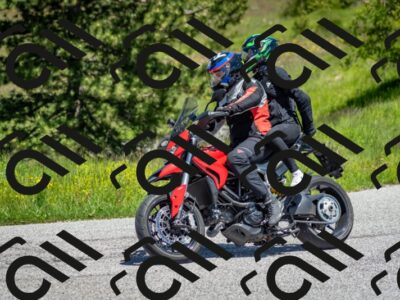 202505251223-DSC_0812_c2