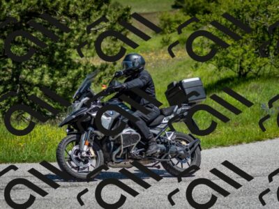 202505251223-DSC_0813_c2