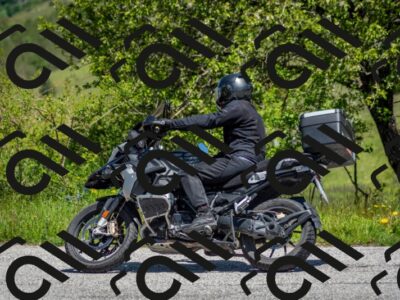 202505251223-DSC_0814_c2