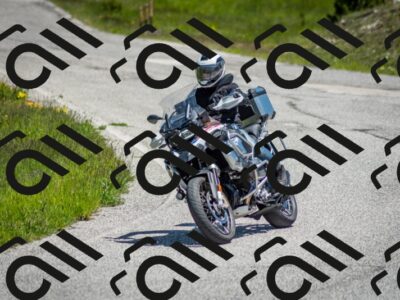 202505251223-DSC_0815_c2