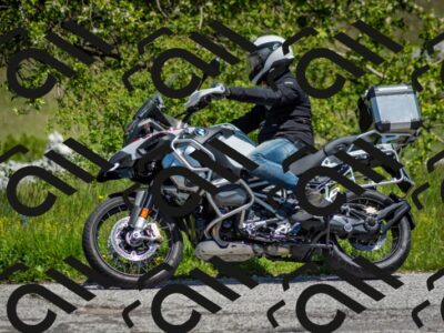 202505251223-DSC_0816_c2