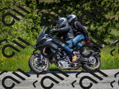 202505251223-DSC_0817_c2