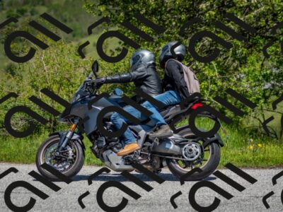 202505251223-DSC_0818_c2