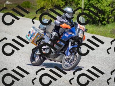 202505251224-DSC_0819_c2