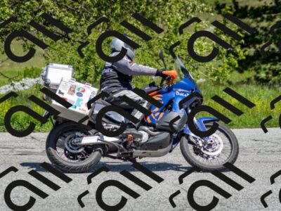 202505251224-DSC_0820_c2