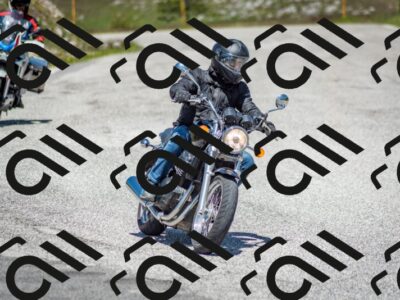 202505251224-DSC_0821_c2