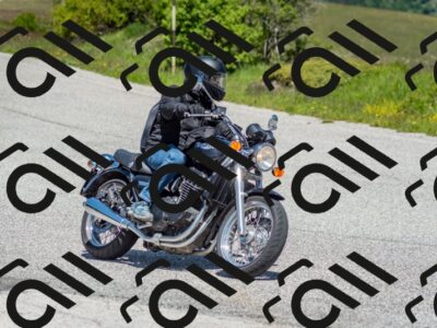 202505251224-DSC_0822_c2