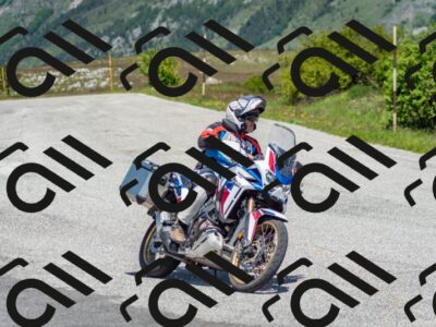 202505251224-DSC_0823_c2