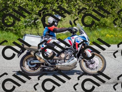 202505251224-DSC_0824_c2