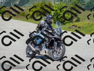 202505251225-DSC_0826_c2