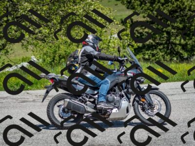 202505251225-DSC_0827_c2