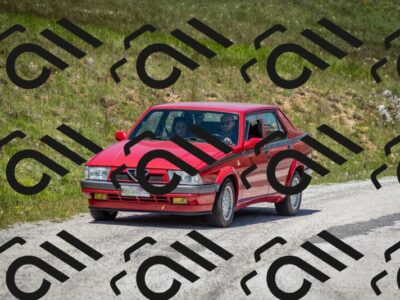 202505251226-DSC_0829_c2