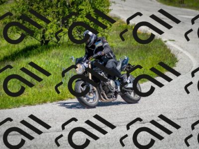 202505251228-DSC_0830_c2