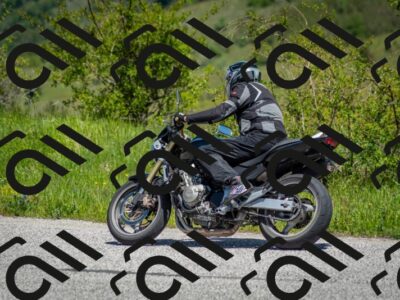 202505251229-DSC_0832_c2