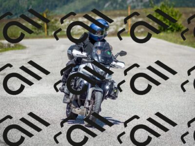 202505251229-DSC_0833_c2