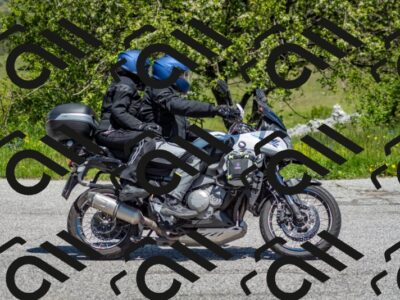 202505251229-DSC_0834_c2