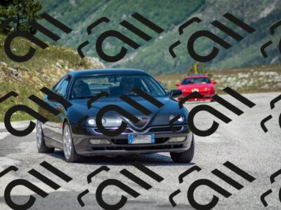 202505251231-DSC_0835_c2