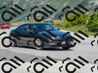 202505251231-DSC_0836_c2