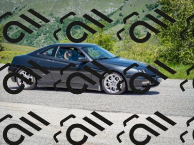 202505251231-DSC_0837_c2