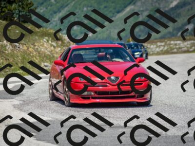 202505251231-DSC_0838_c2