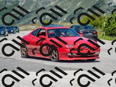 202505251231-DSC_0839_c2