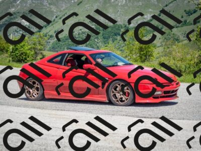 202505251231-DSC_0840_c2